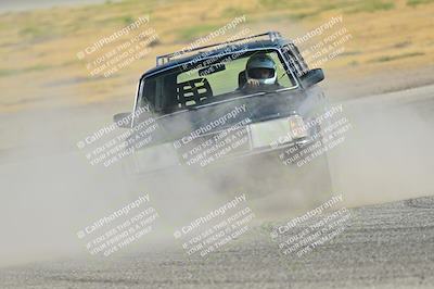 media/May-24-2025-Turn8 Trackdays (Sat) [[034586b55d]]/1 Advanced 2/Session 2 (Cotton Corners-Grapevine)/